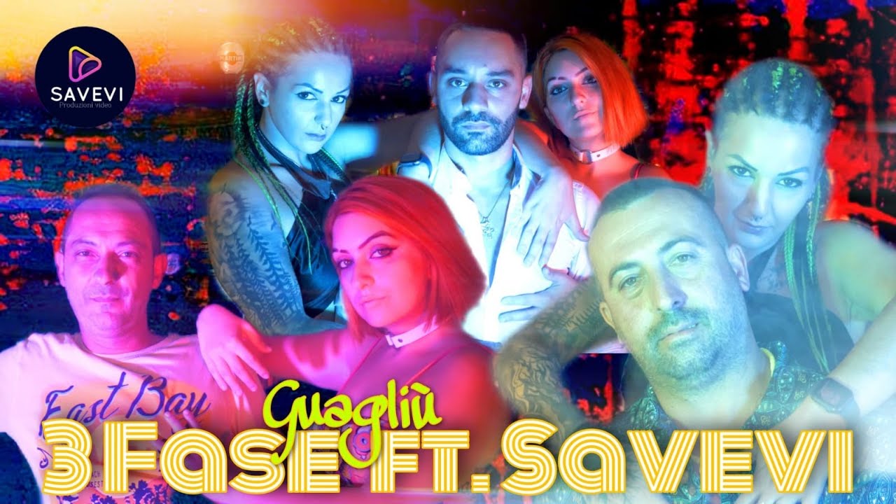 3Fase foto 1