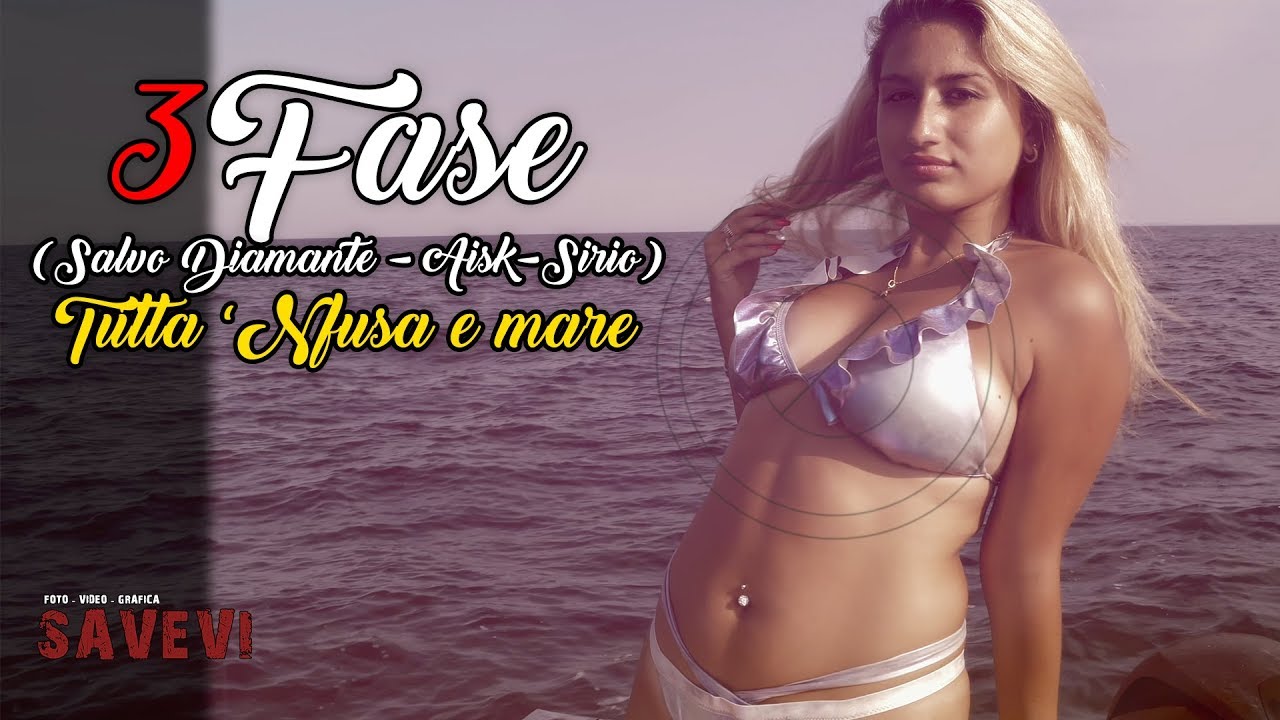 3Fase foto 3