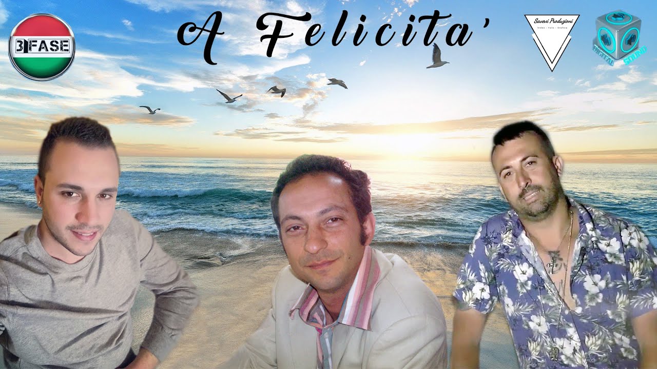 3Fase foto 4