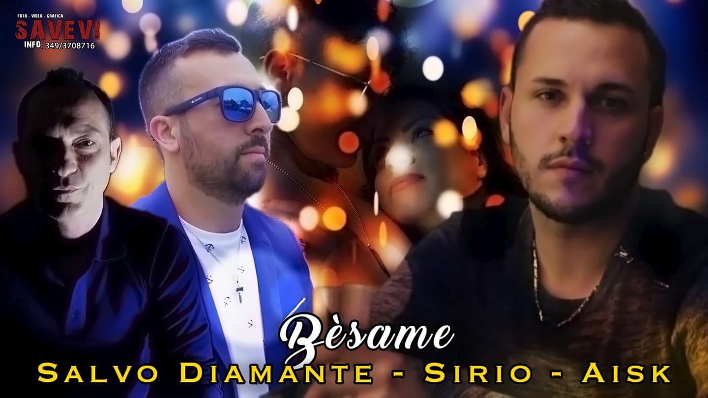 3Fase foto 5