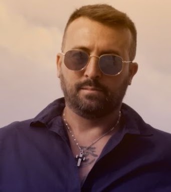 Salvo Diamante