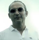 Sirio