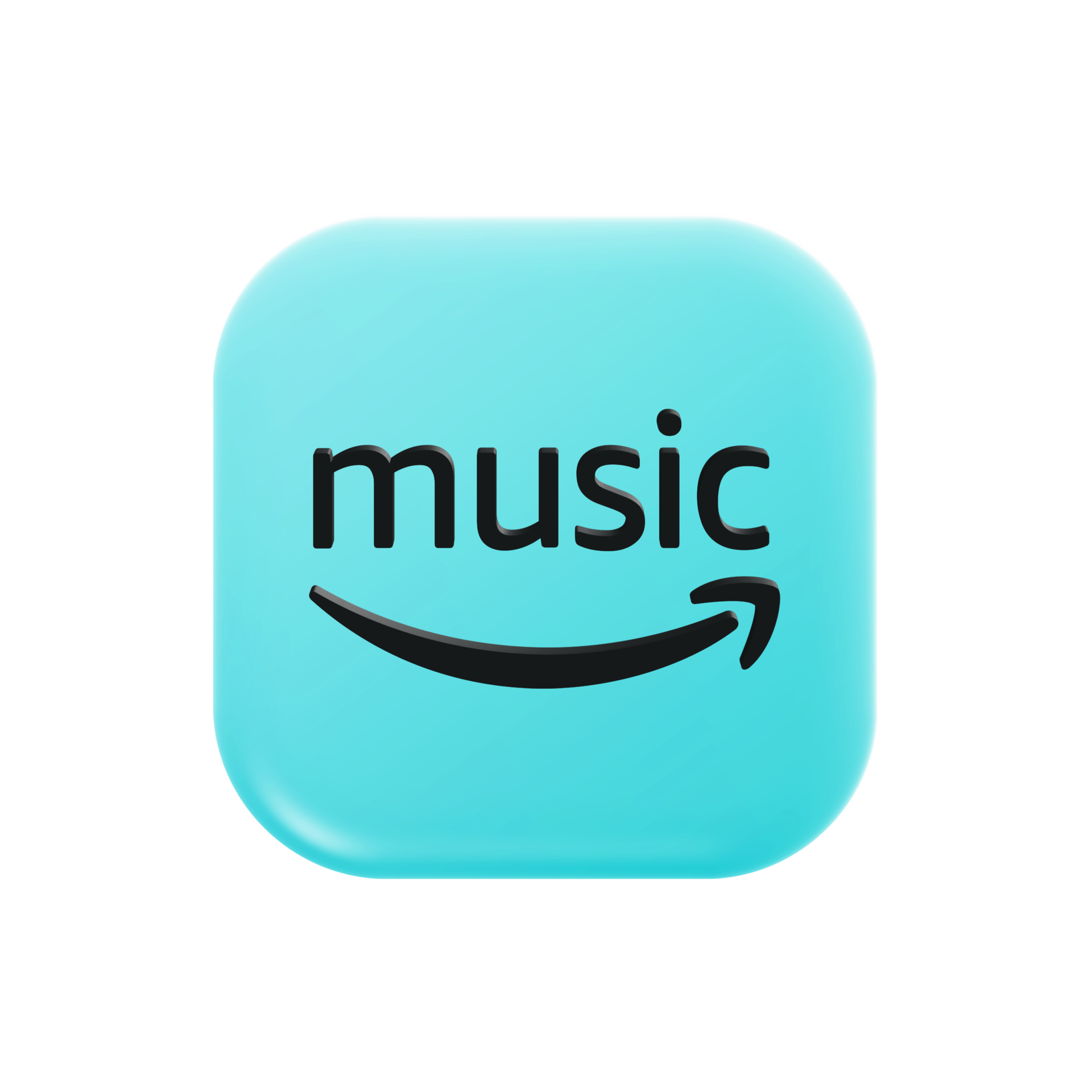 Amazon Music